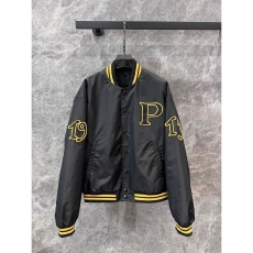 Prada Outwear